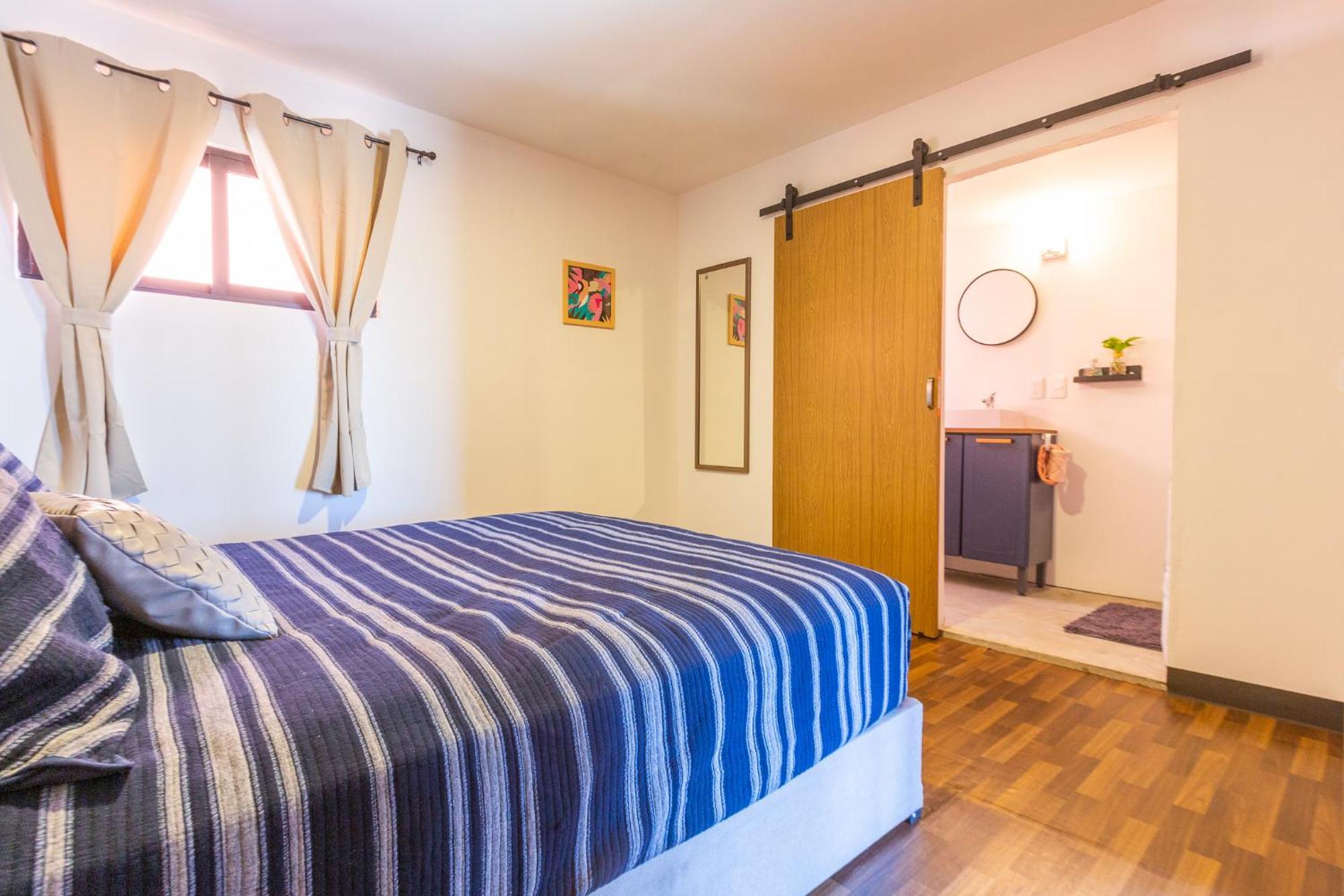 Experience Aparthotel El Cardonal Exterior foto