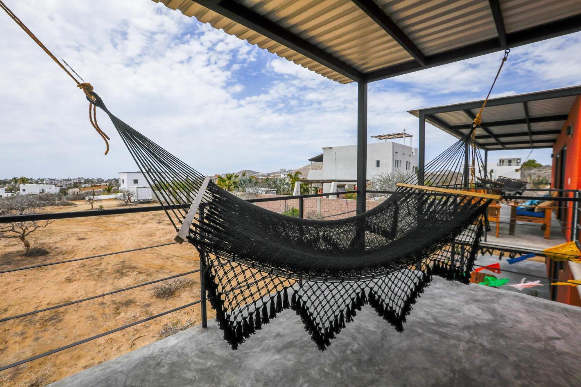 Experience Aparthotel El Cardonal Exterior foto